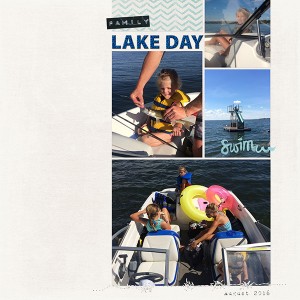 4.lake-day