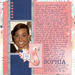 LPMOC5-sophia-web
