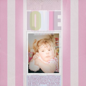 LReid_SnuggleWubbie_hers_web