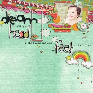 Dream