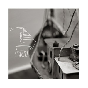 travel