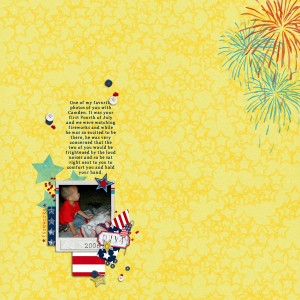 july 4