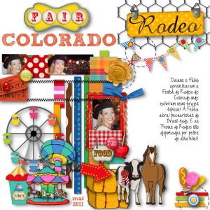 Colorado
