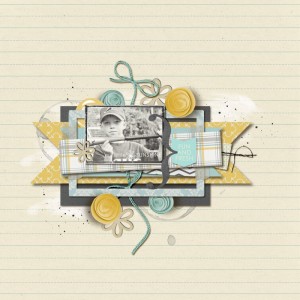 Sahlinstudio_1jan17template_PSD