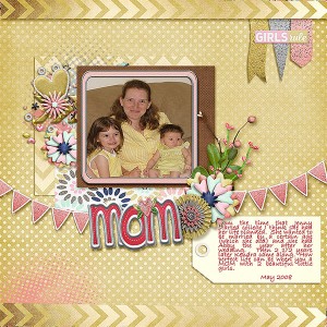 Mom_JennyAK_May-2008