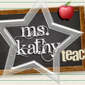 TLPallAboutMe Sigi