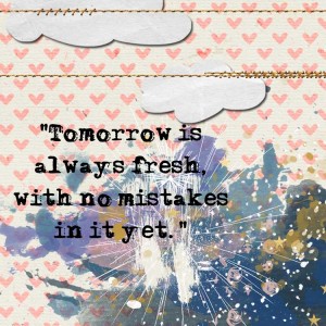 Day 5 - ATC