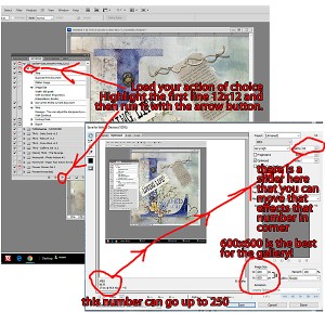 Resize-for-web