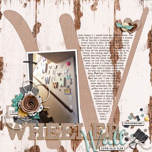 Jan1-Wheeler Wall