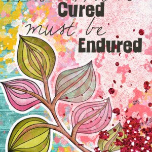 Cured-endured-MOC5