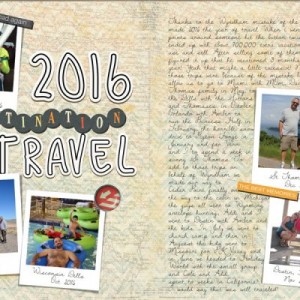 2016-in-review