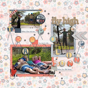 2016-Trampoline-Fun