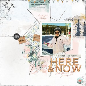 Soda Springs