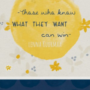 Moc5 Quote