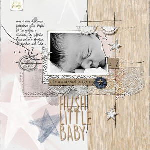 MOC5 - 4 _ hush little baby