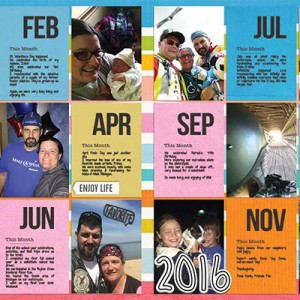 2017-01-02_MOC02_2016Review