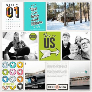 PL January 17 Page 2