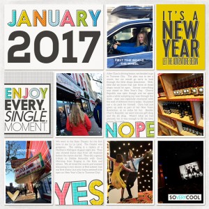 PL January 17 Page 1
