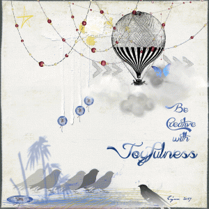 Be-creative-with-joyfulness