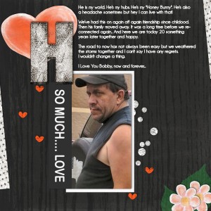 TheletterHch1