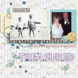 Moc4---Treasured Siblings