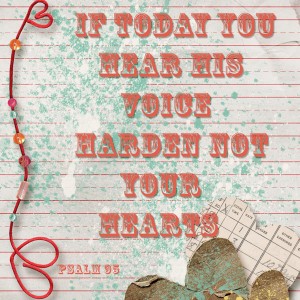 Moc-5---Harden-Not-Your-Hearts