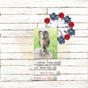 OWLWeb