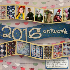 2016-review