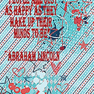 ATC-challenge