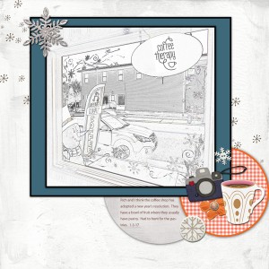 PS - SS TLP MOC 6 1 6 17