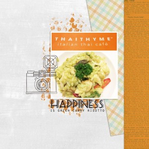 06-SpeedScrap_CurryRisotto