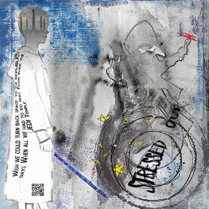 MOC 6 Ty-Stressed-out