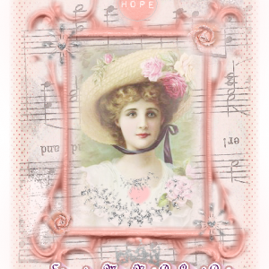 MOC5-Day#5-ATC Style Challenge-Everyday Goodness ATC