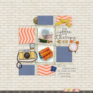 06-InspirationChallenge_CoffeeTherapy