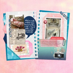 MOC - 6 Jan SwL_MyTravelJournalTempl5