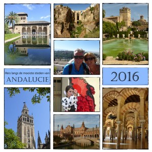 MOC 2017 Dag 2 600x600 Ellen Ruberg - Andalucie
