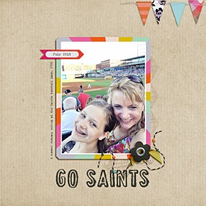 latz layouts MOC 7 Go Saints