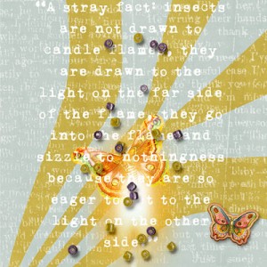ATC-the-light