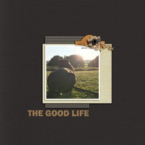 MOC 17 | 7. The Good Life