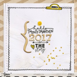 2017 PL  - page 1