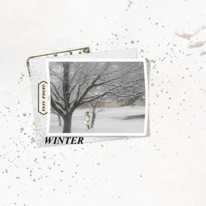 7.-Winter