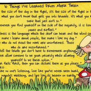 10-Things-I've-Learned-From-Mark-Twain