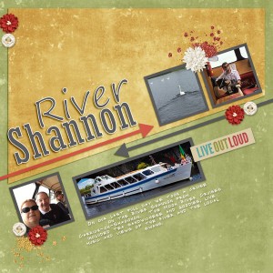 SwL_April2015SOTemplate1_River-Shannon
