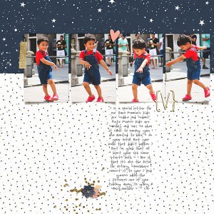 Venice-Twirl