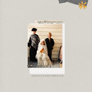 7.blind-scrap