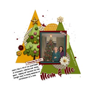 01-MIS_Mom&Me_pks