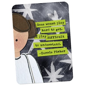 {MOC5} Day 5: ATC Quote