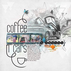 MOC6-Coffeencars