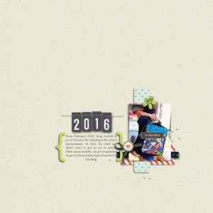 MOC5_D2 - He and 2016