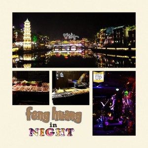 MOC5_D4: Fenghuang in night